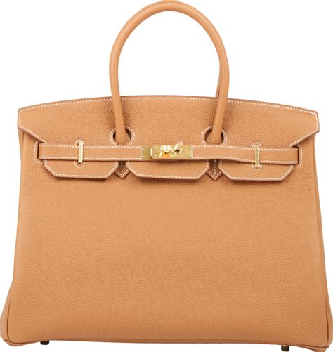 klassische damen handtasche von hermes cody|14 ikonische Hermes .